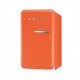 SMEG FAB5RO