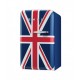 SMEG FAB5RUJ