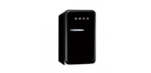 SMEG FAB5RNE