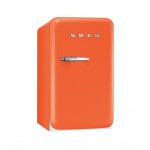 SMEG FAB5RO