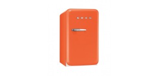 SMEG FAB5RO
