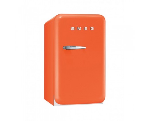 SMEG FAB5RO
