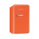 SMEG FAB5RO
