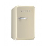 SMEG FAB5RP
