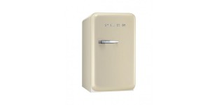 SMEG FAB5RP