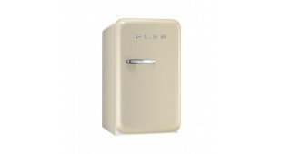SMEG FAB5RP