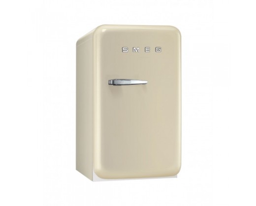 SMEG FAB5RP