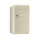 SMEG FAB5RP