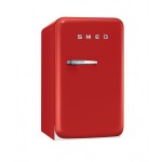 SMEG FAB5RR