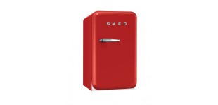 SMEG FAB5RR