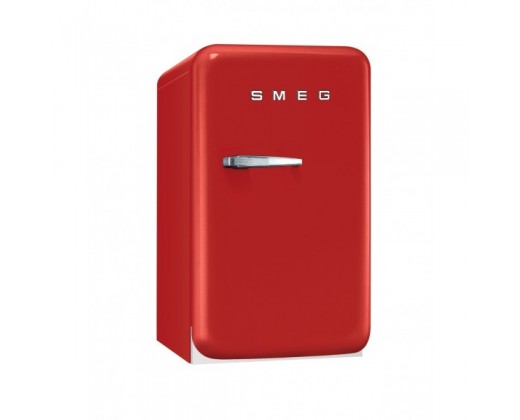 SMEG FAB5RR