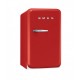 SMEG FAB5RR