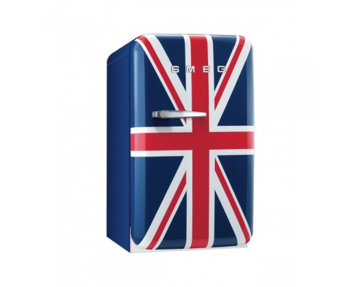SMEG FAB5RUJ
