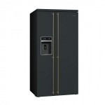 SMEG SBS8004AO