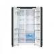 SMEG SBS8004AO