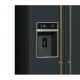 SMEG SBS8004AO
