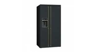 SMEG SBS8004AO