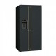 SMEG SBS8004AO