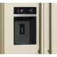 SMEG SBS8004PO