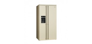 SMEG SBS8004P