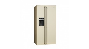 SMEG SBS8004PO