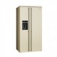 SMEG SBS8004PO