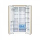 SMEG SBS8004PO