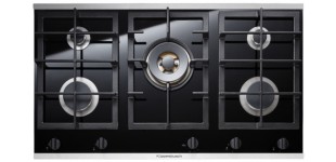 KUEPPERSBUSCH GKS 9951.0 ED