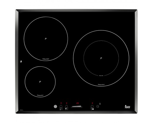 TEKA IRS 631