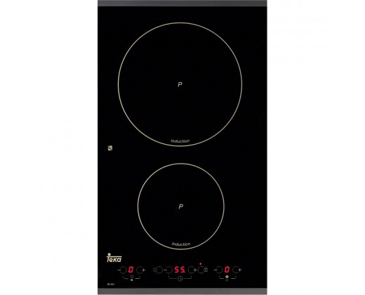 TEKA  IR 321