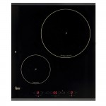 TEKA  IR 421