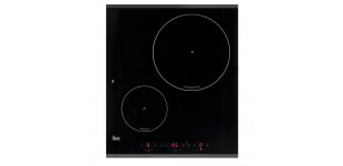 TEKA  IR 421