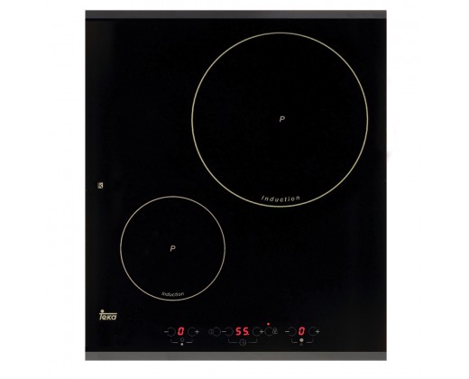 TEKA  IR 421