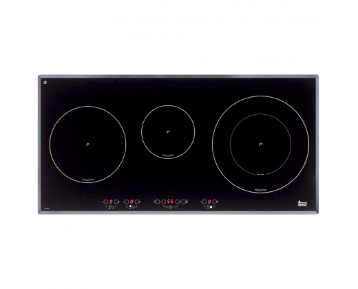 TEKA IR 831