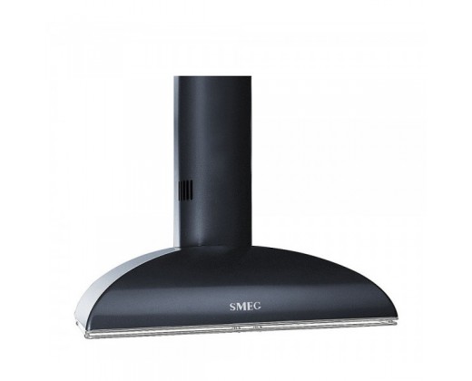 SMEG KA1VAE