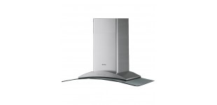 SMEG KIV90X-2