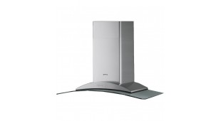 SMEG KIV90X-2