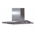 SMEG KSIV960XE