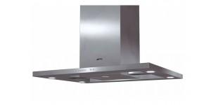 SMEG KSIV960XE