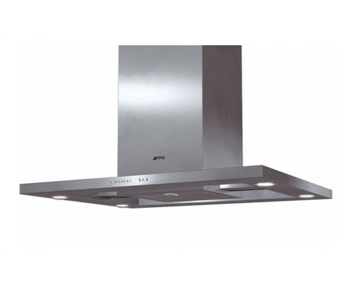 SMEG KSIV960XE