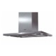 SMEG KSIV960XE