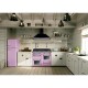 SMEG KT110BLE