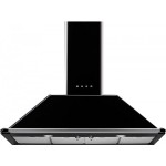 SMEG KT110BLE