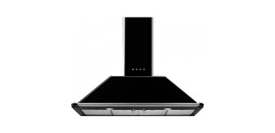 SMEG KT110BLE