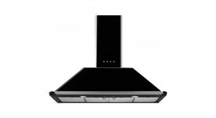 SMEG KT110BLE