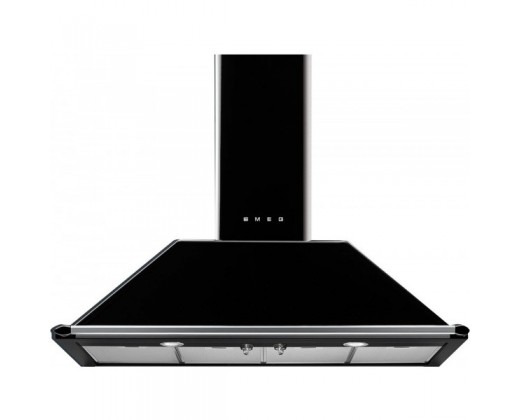 SMEG KT110BLE