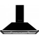 SMEG KT110BLE