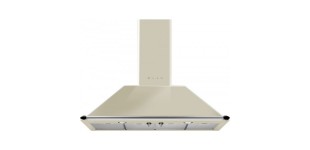 SMEG KT110PE