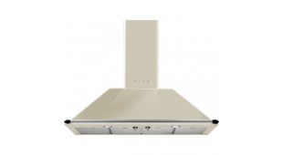 SMEG KT110PE
