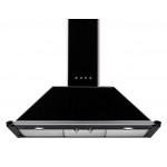 SMEG KT90BLE